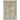 Style Haven Lawson Traditional Persian Wool Fringe Edge Area Rug