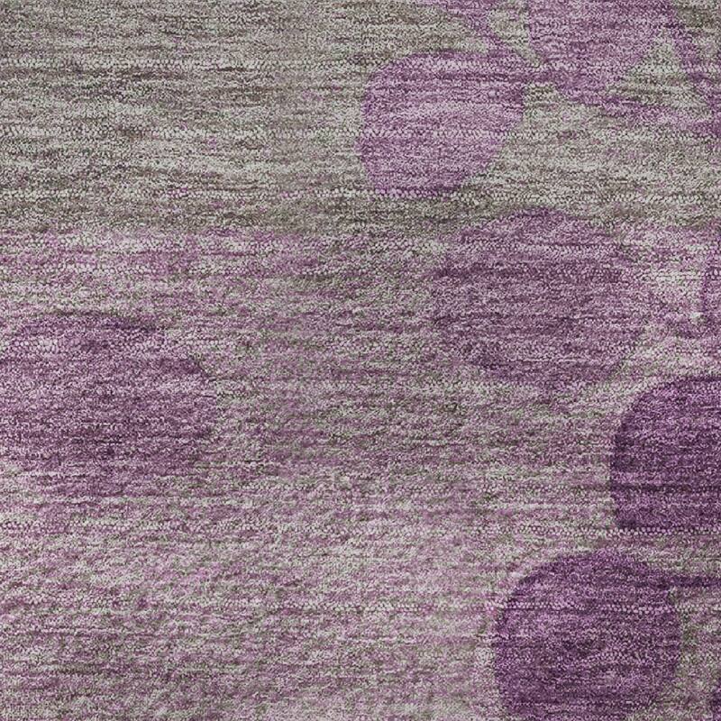 Premium Washable Super Soft Mayfield Rug