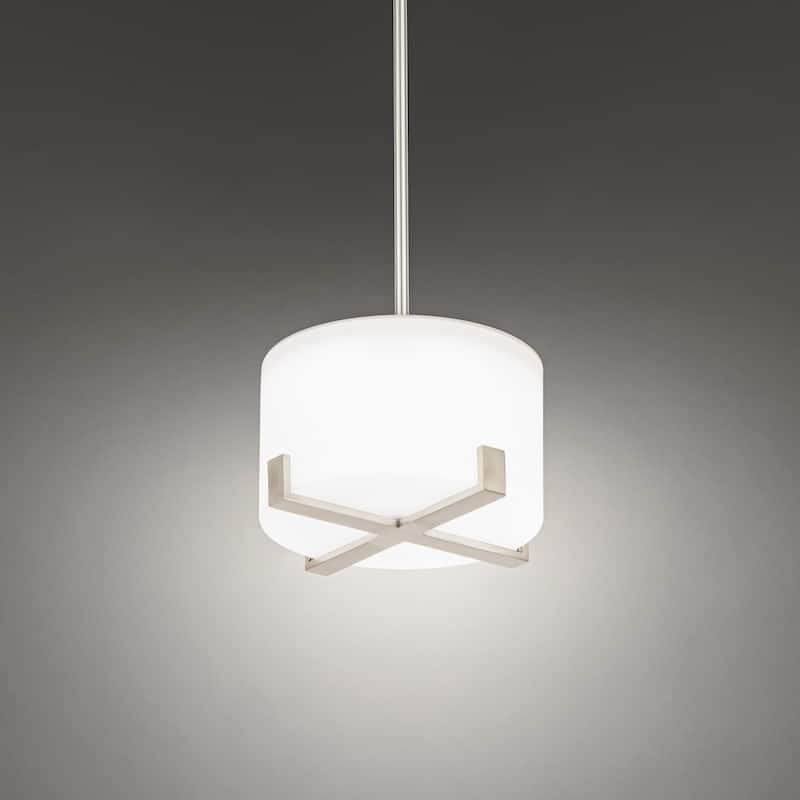 Laurel LED Pendant