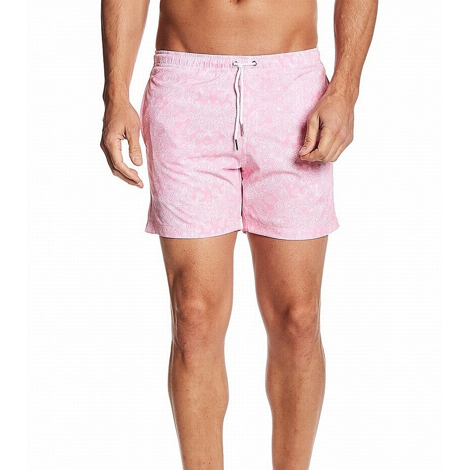 reef swimwear mens