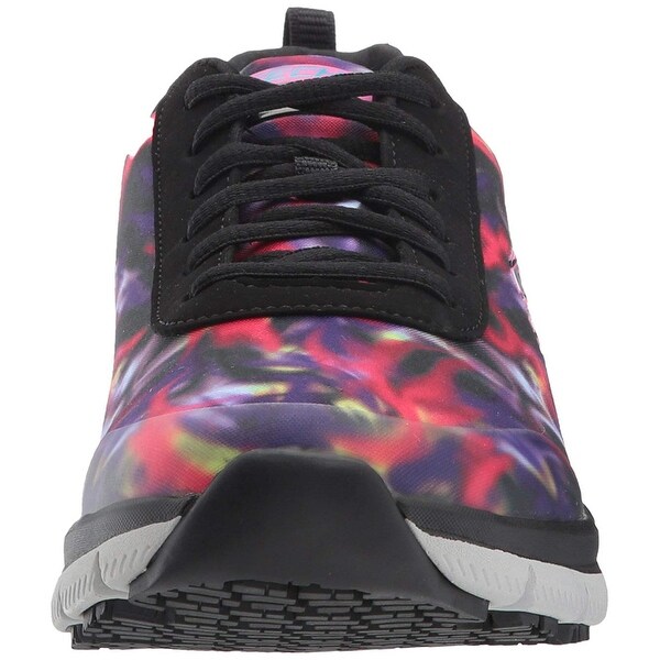 Skechers Women's Comfort Flex Sr Hc Pro 