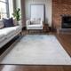 Option Beige