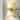 2-Light Wall Sconce, Bathroom Vanity Light