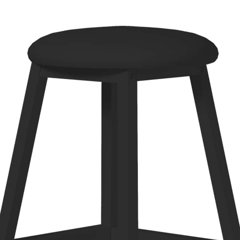 Rolling Kitchen island with Seating and Drop Leaf