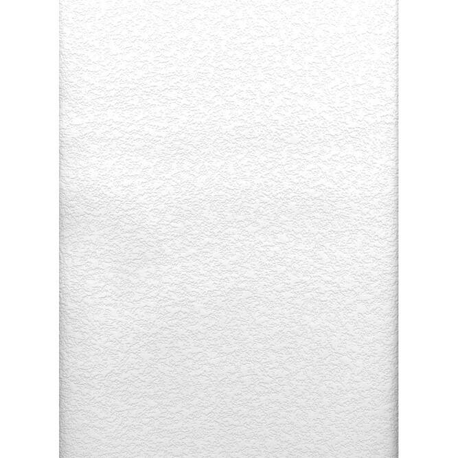 Brewster Stinson Paintable Stucco Texture Wallpaper - 20.5in x 396in x 0.025in
