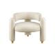 Option White