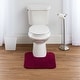 preview thumbnail 85 of 111, Mohawk Home Legacy Nylon Bath Rug