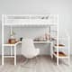 Option White