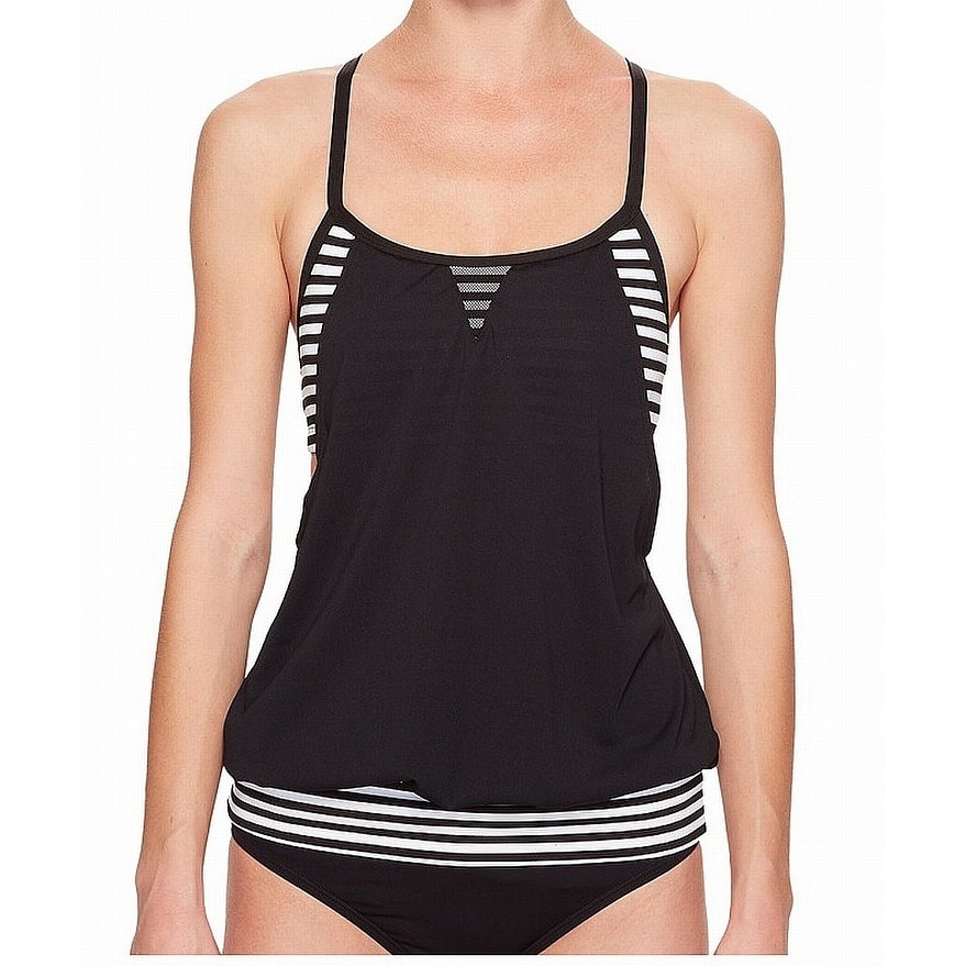 nike women's swimwear sale