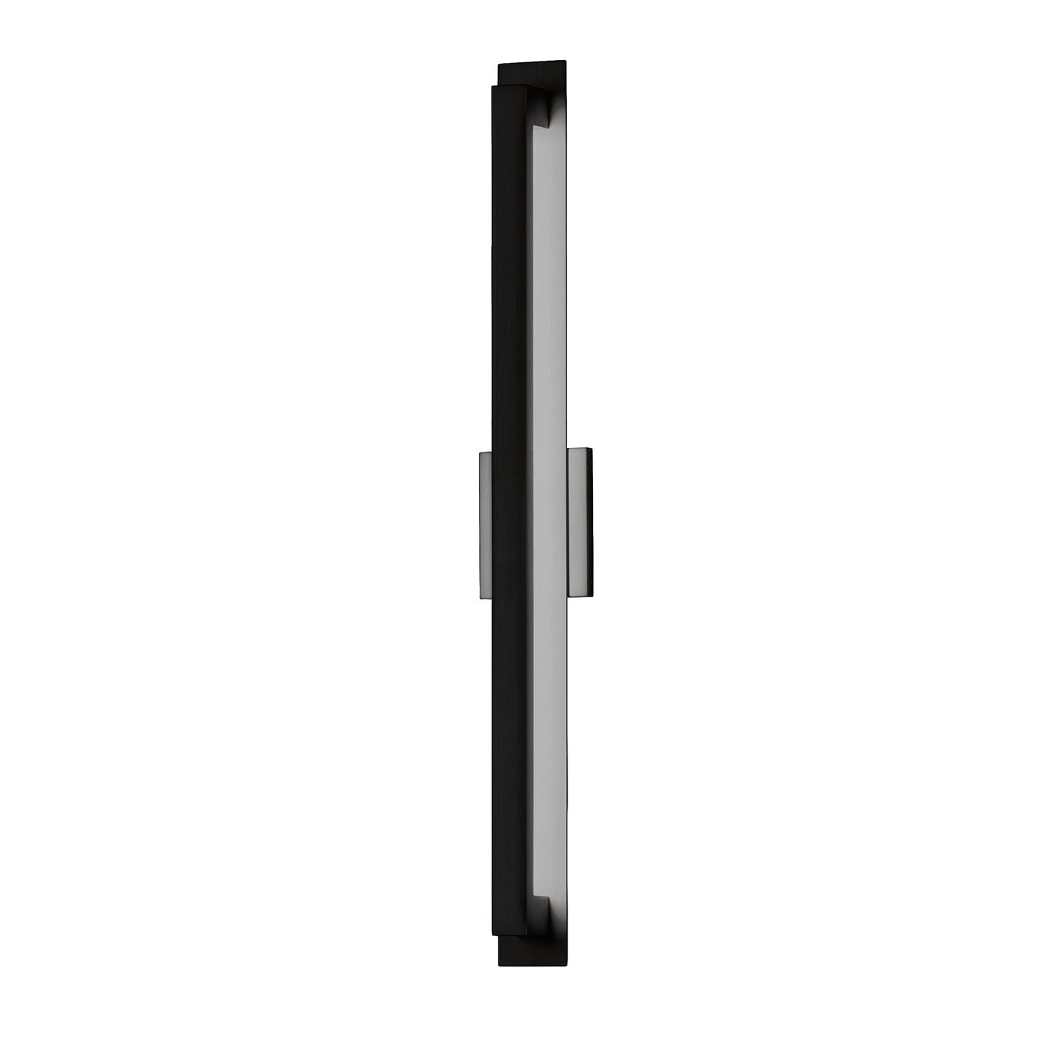 Justice Design EVOLV Catalina LED ADA Outdoor Wall Sconce