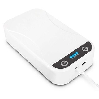 keys white card