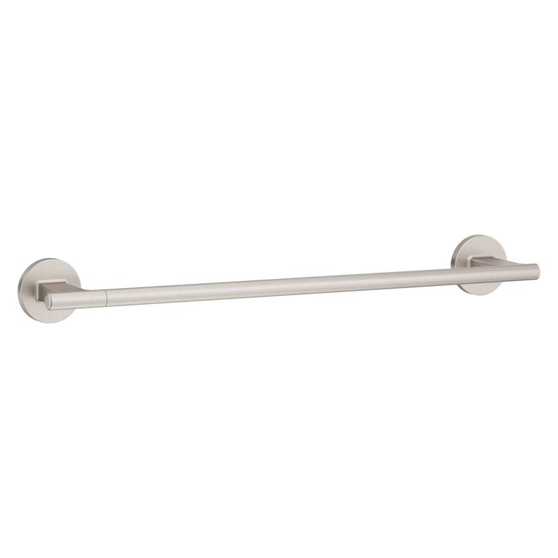 Pfister BTB-CSO1 Capistrano 18" Towel Bar
