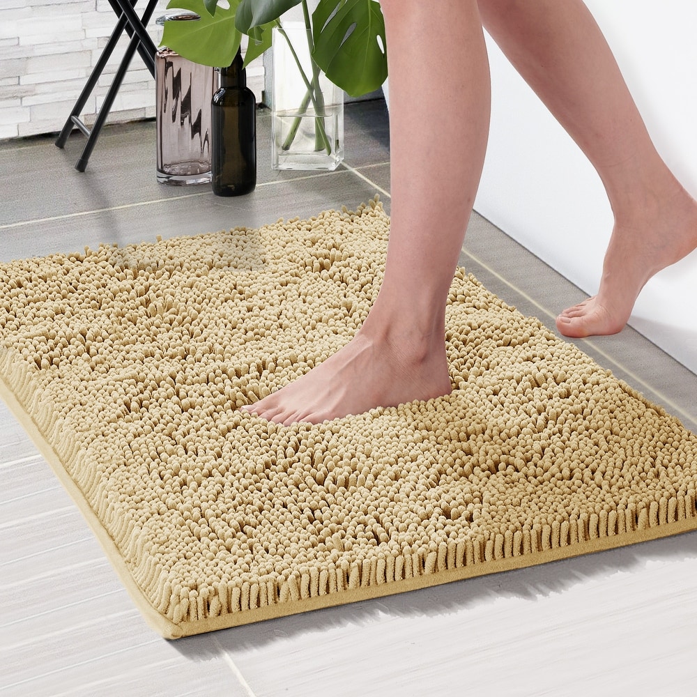 https://ak1.ostkcdn.com/images/products/is/images/direct/7b9ba1fec47d1fe4baa1692a20ae013644ea6f69/Deconovo-Plush-Absorbent-Thick-Chenille-Bath-Rugs-%281-PC%29.jpg