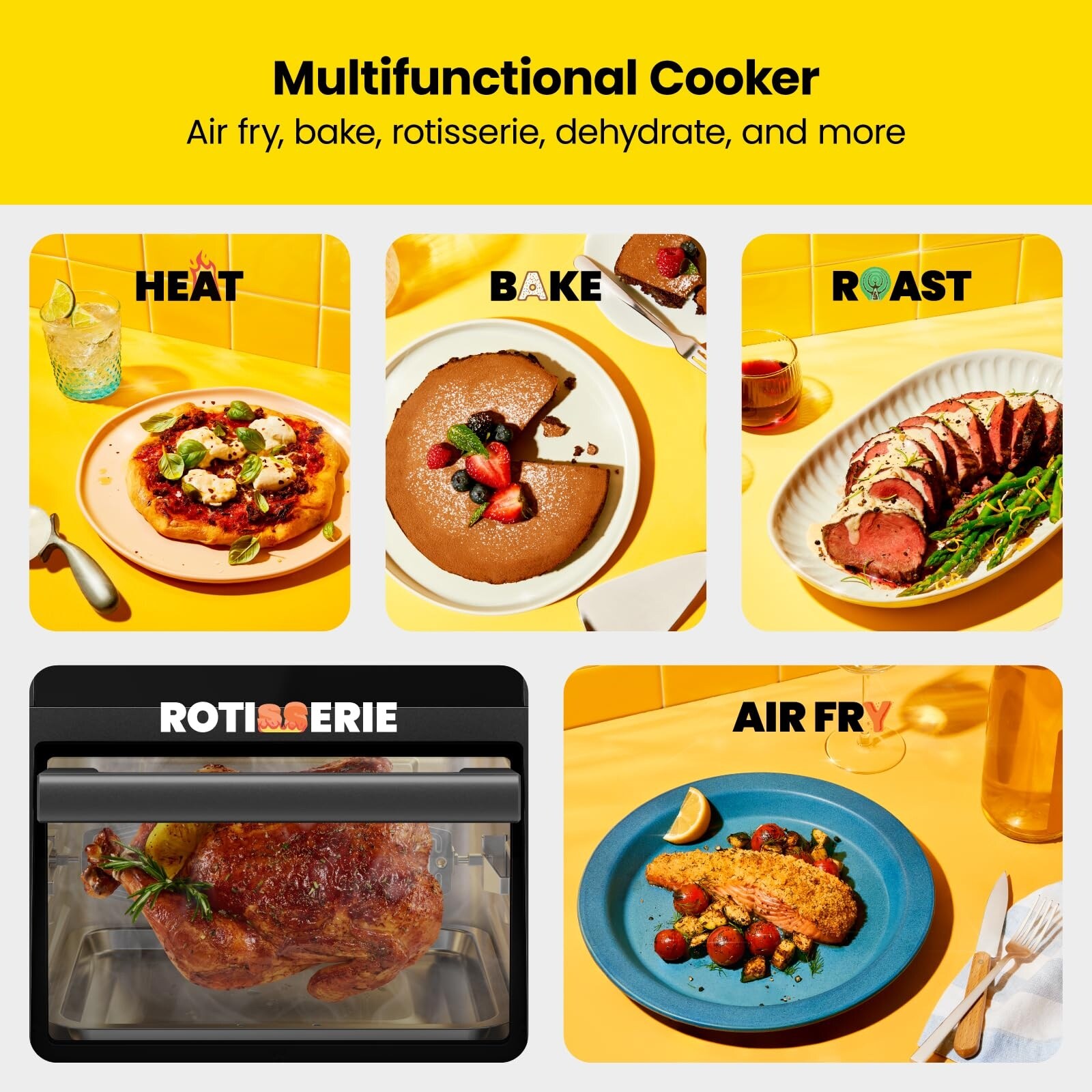 https://ak1.ostkcdn.com/images/products/is/images/direct/7b9bd16d52b33a2690d9dcc04e4402feac1db9ee/12-Quart-5-in-1-Air-Fryer-with-Integrated-Smart-Cooking-Thermometer%2C-28-Touchscreen-Presets%2C-Rotisserie%2C-Dehydrator%2C-Black.jpg