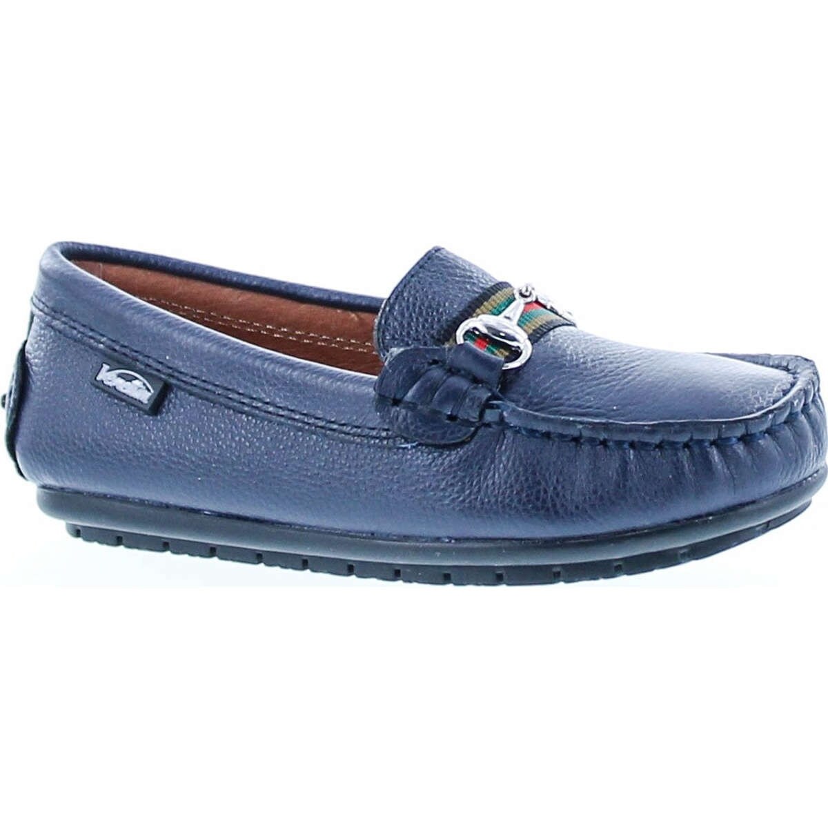 Venettini shoes on sale Clearance
