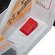preview thumbnail 23 of 26, 6V Kids Electric ATV, Toddler Ride on Car with Trailer, Music, Bluetooth and Power Display for Boys and Girls