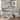 Simple Living 3-piece Lacey Upholstered Nook Set