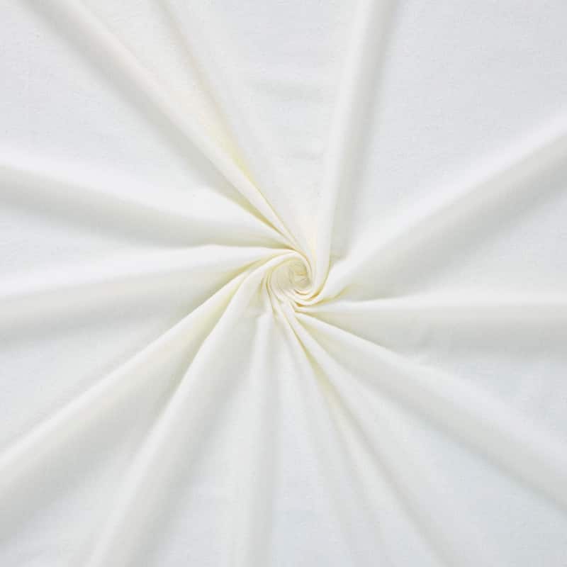 Superior Solid Flannel Cotton Fuzzy Deep Pocket Sheet Set