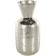 Option Silver - 6"W, 13"H