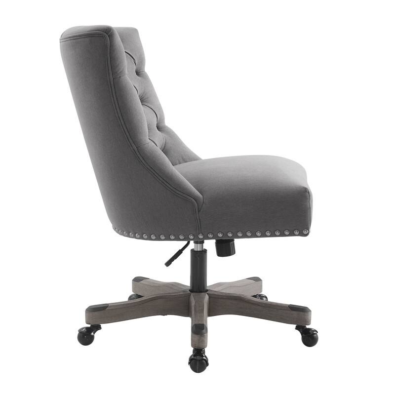 Tevan Office Chair