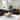 vidaXL 2 Piece Sofa Set with Cushions Black/Dark Gray Velvet - 63" x 30.7" x 33.1"