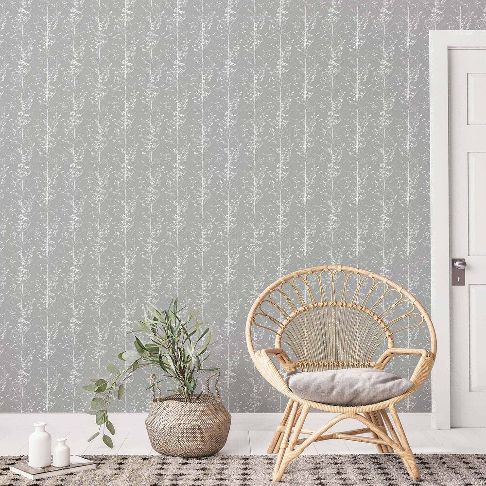 https://ak1.ostkcdn.com/images/products/is/images/direct/7b9ea75f98abcd55e75ba2e6b037386d171d58d0/Grey-Tree-Peel-and-Stick-Removable-Wallpaper-7593.jpg