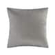 Option Taupe