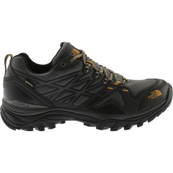 north face hedgehog mens shoes