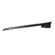 preview thumbnail 8 of 14, USA Patriotic Flag Cast Aluminum Downspout Gutter 24 in. Splash Block
