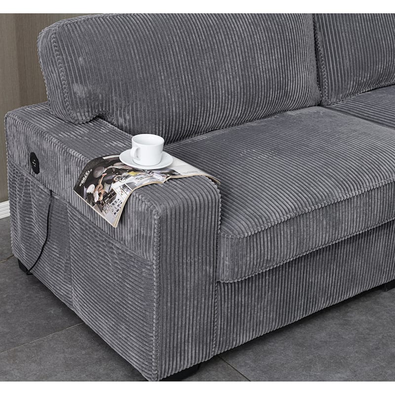 Loveseat