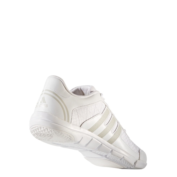 adidas performance women's triple cheer shoe