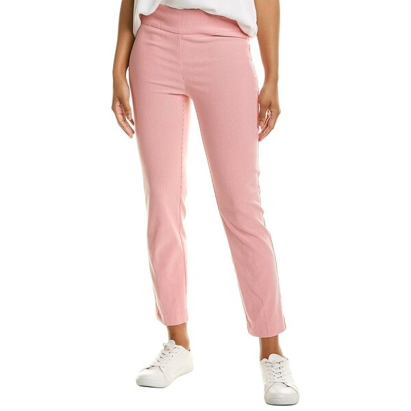 renuar pants reviews