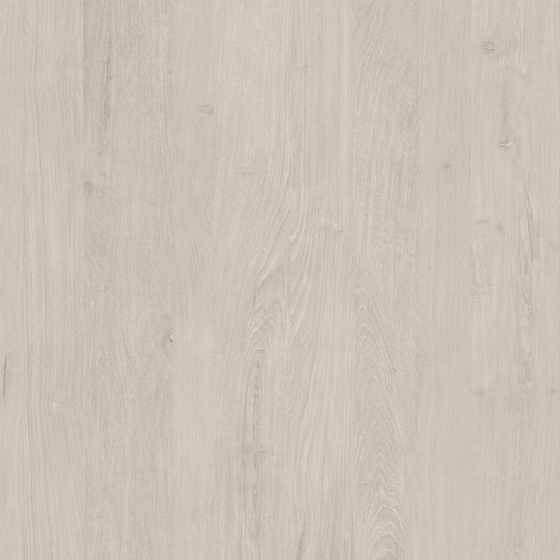 Cabot Small Bathroom Storage Cabinet with Doors by Bush Furniture