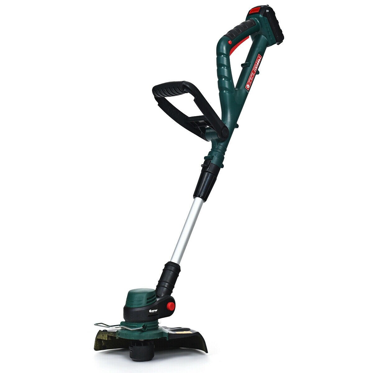 cordless string trimmer sale