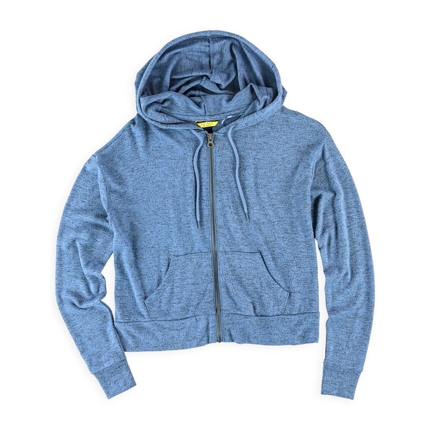 prince and fox sweatshirt