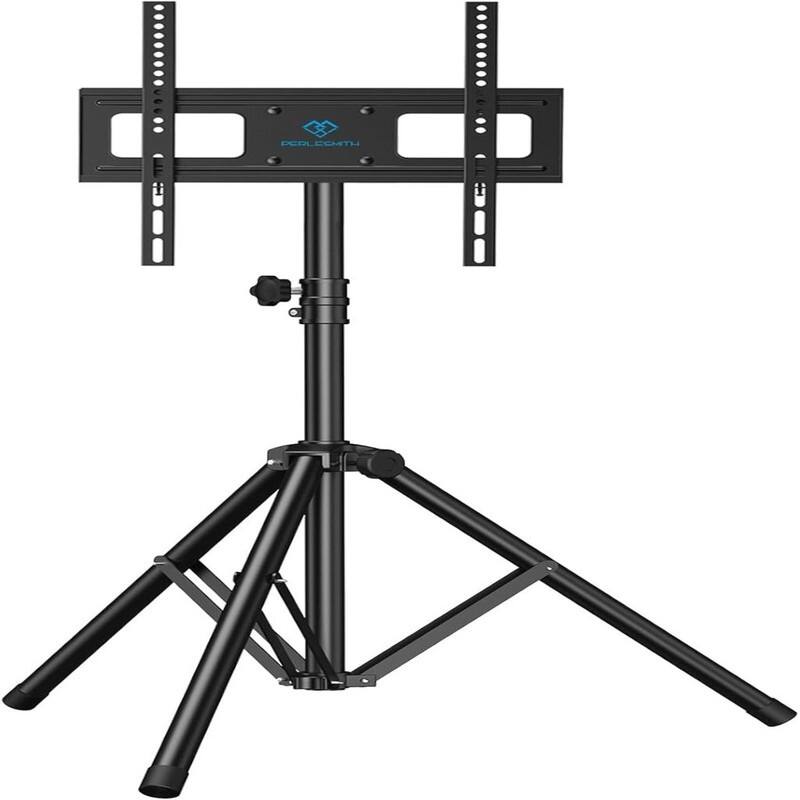 TV Tripod Stand-Portable