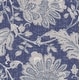 preview thumbnail 76 of 74, HomePop Classic Parsons Medallion Dining Chair (Set of 2)