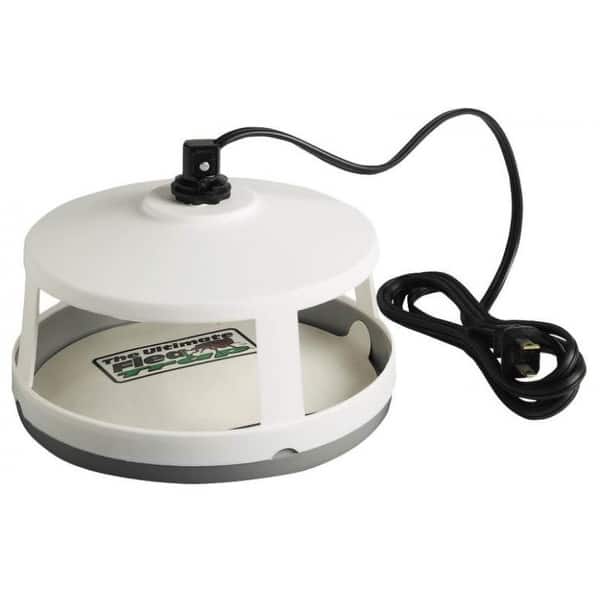 Victor M230 Ultimate Flea Trap, NonToxic Bed Bath & Beyond 25488651