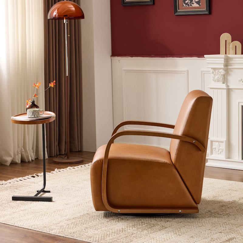 Meditation chair, an ergonomic cross-legged seating chair with lumbar support and a height-adjustable seat cushion