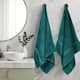 Option Teal