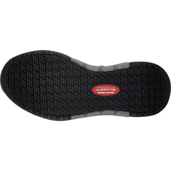 Skechers work relaxed fit cheriton women's slip-resistant shoes on sale
