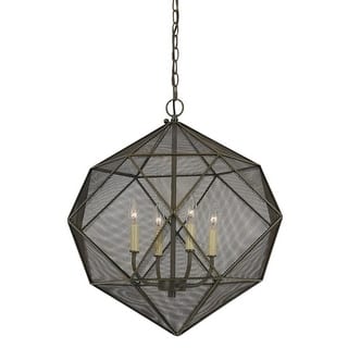 buy cal lighting ceiling lights online at overstock com our best