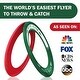 preview thumbnail 2 of 2, Activ Life Rings for Kids - Best Basket Stuffers for Boys Toys Age 4-5 6-7 8-12 Year Old Boys Gifts Fun Spring Pool Beach