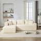 Option Beige