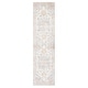 preview thumbnail 68 of 68, SAFAVIEH Carousel Kids Koika Neighborhood Road Rug