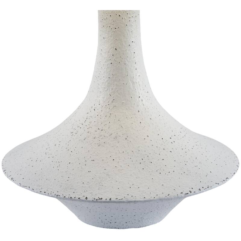 Livabliss Bryant Modern Accent Table Lamp - 23"H x 15"W x 15"D