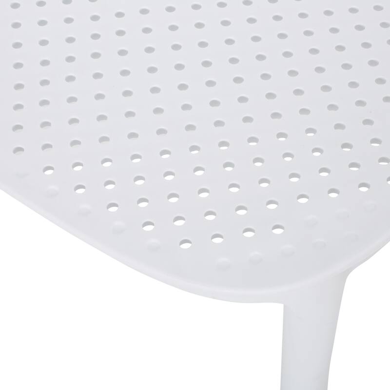Outdoor Dining Chair