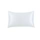 Option White