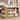 55 Inches Farmhouse Kitchen Island with Storage for Kitchen, Dining Room