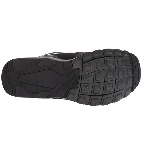 nike air max motion racer 2 womens